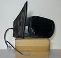 asv-oem-mr-ac1321104-r