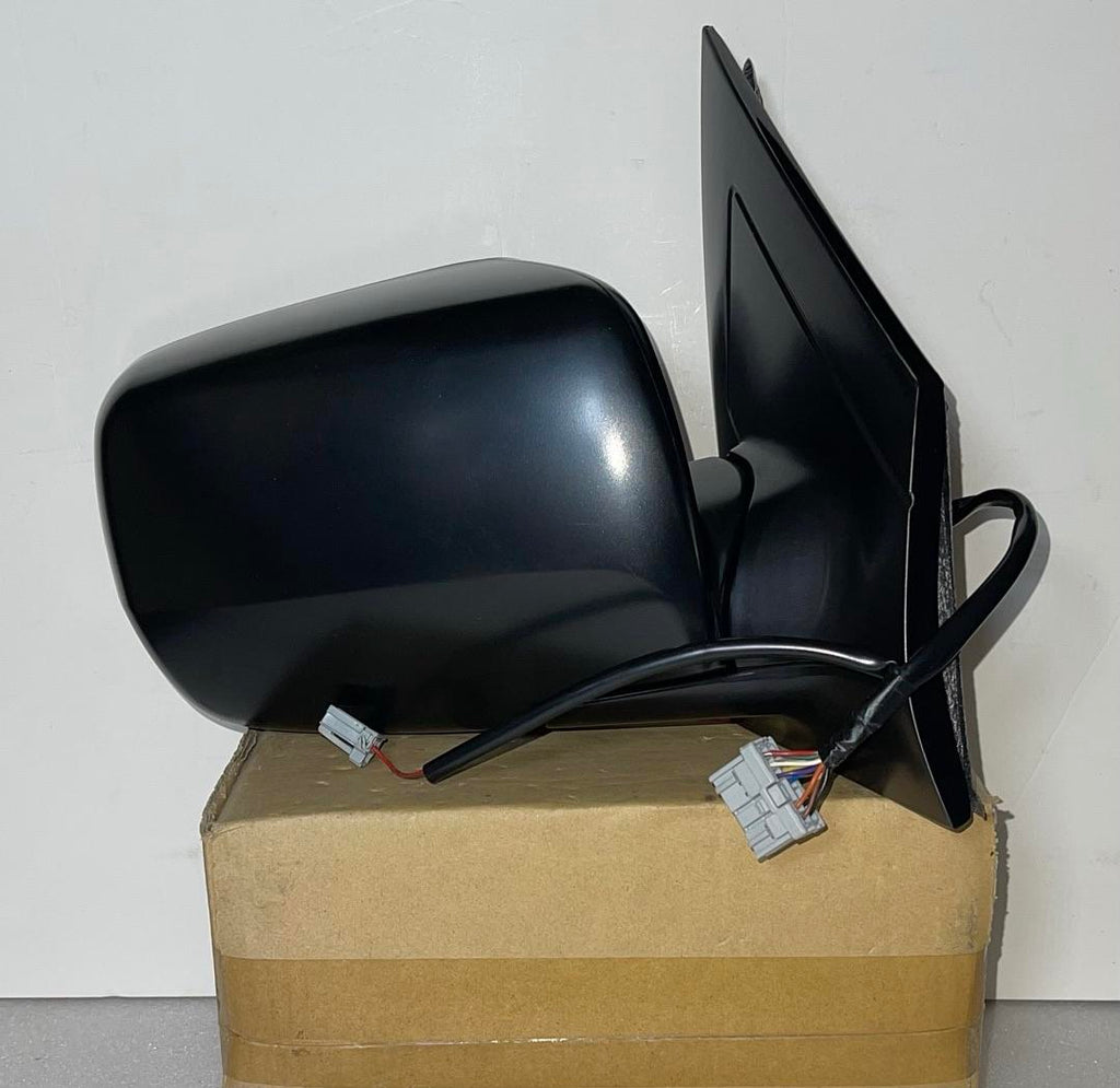 asv-oem-mr-ac1321104-r