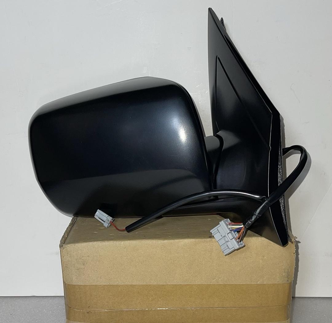 asv-oem-mr-ac1321104-r