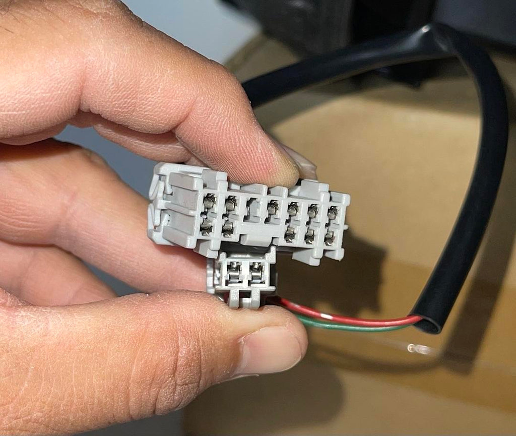 asv-oem-mr-ac1321104-r
