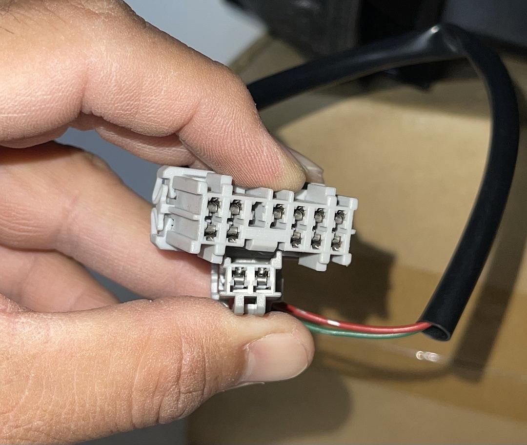 asv-oem-mr-ac1321104-r