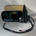 asv-oem-mr-bm1320118-l