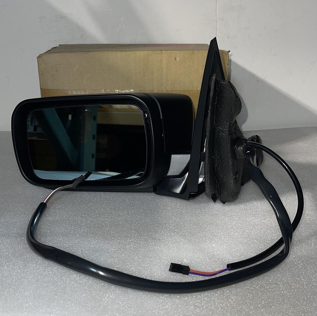asv-oem-mr-bm1320118-l