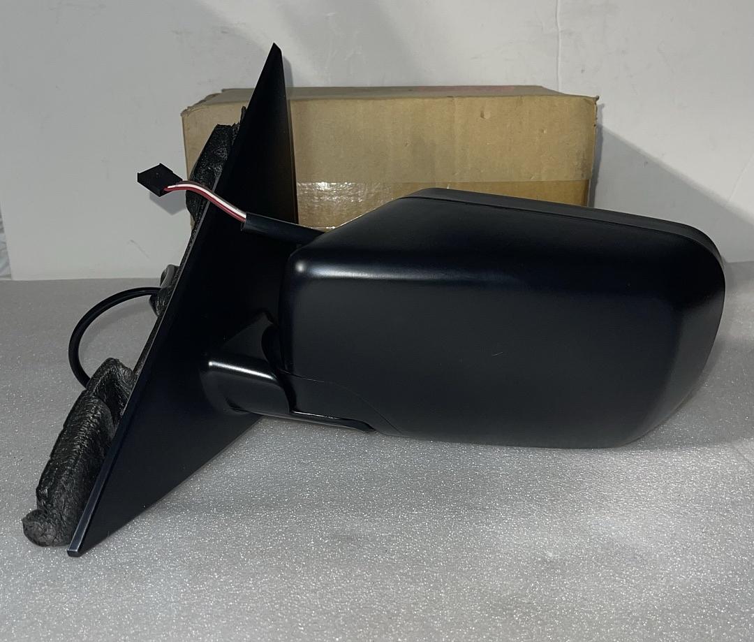 asv-oem-mr-bm1320118-l
