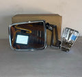 asv-oem-mr-ch1320189-l