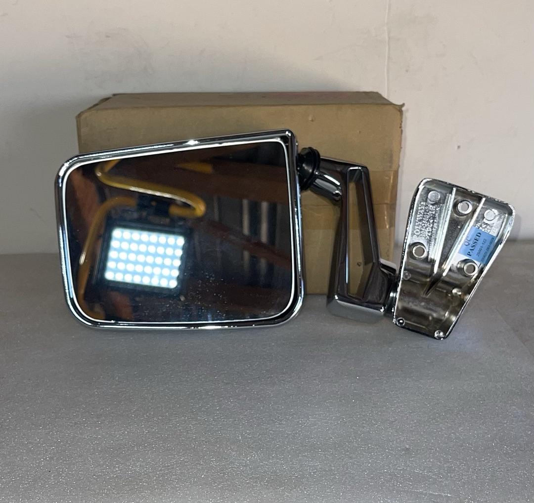 asv-oem-mr-ch1320189-l