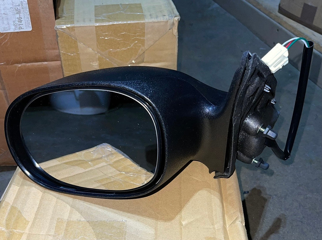 asv-oem-mr-ch1320211-l