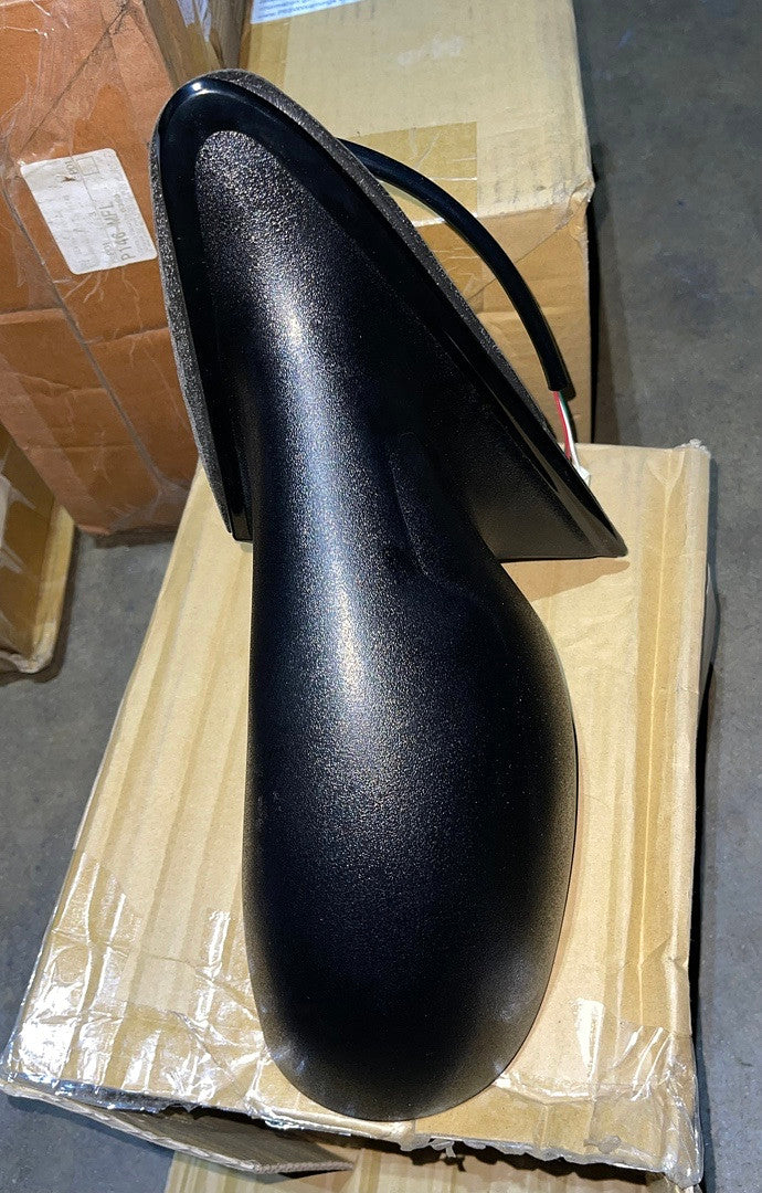 asv-oem-mr-ch1320211-l