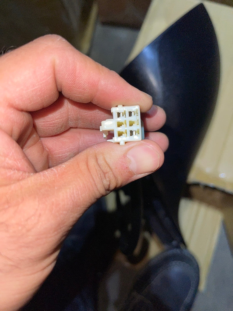 asv-oem-mr-ch1320211-l