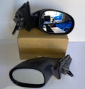 asv-oem-mr-ch1320211