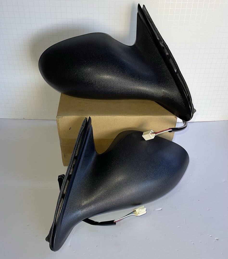 asv-oem-mr-ch1320211