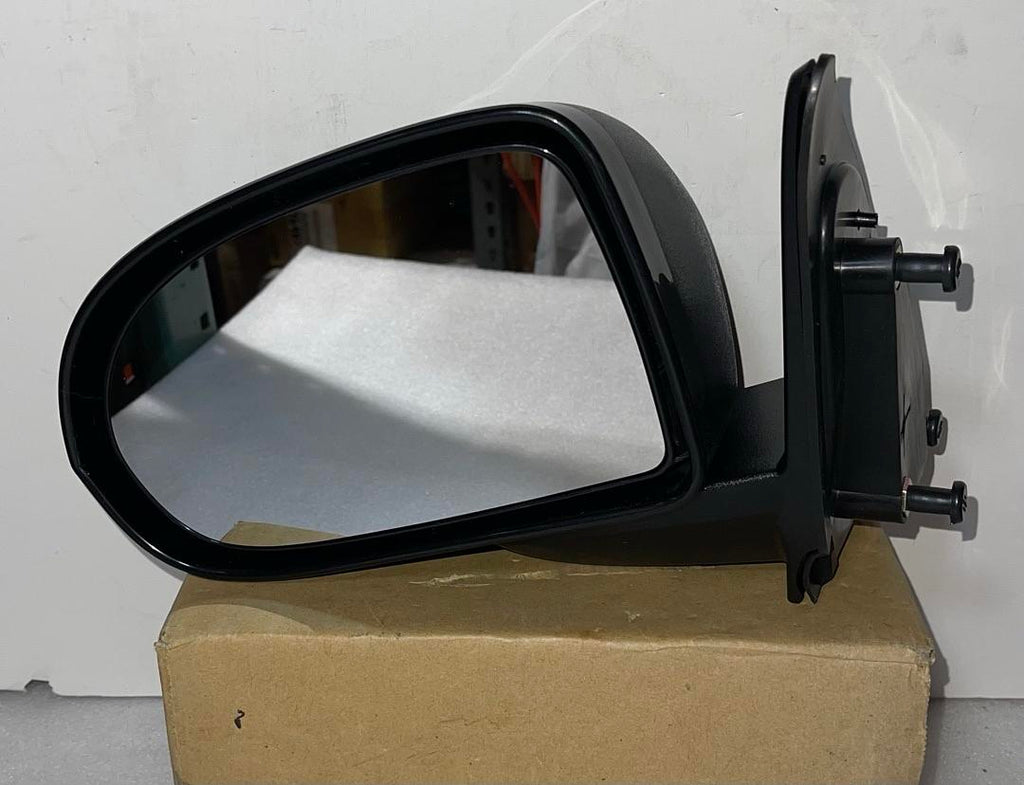 asv-oem-mr-ch1320266-l