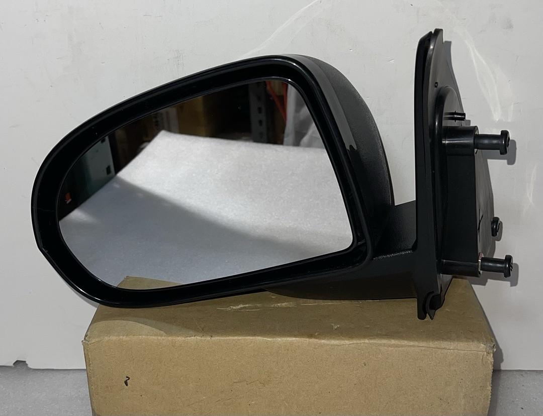 asv-oem-mr-ch1320266-l
