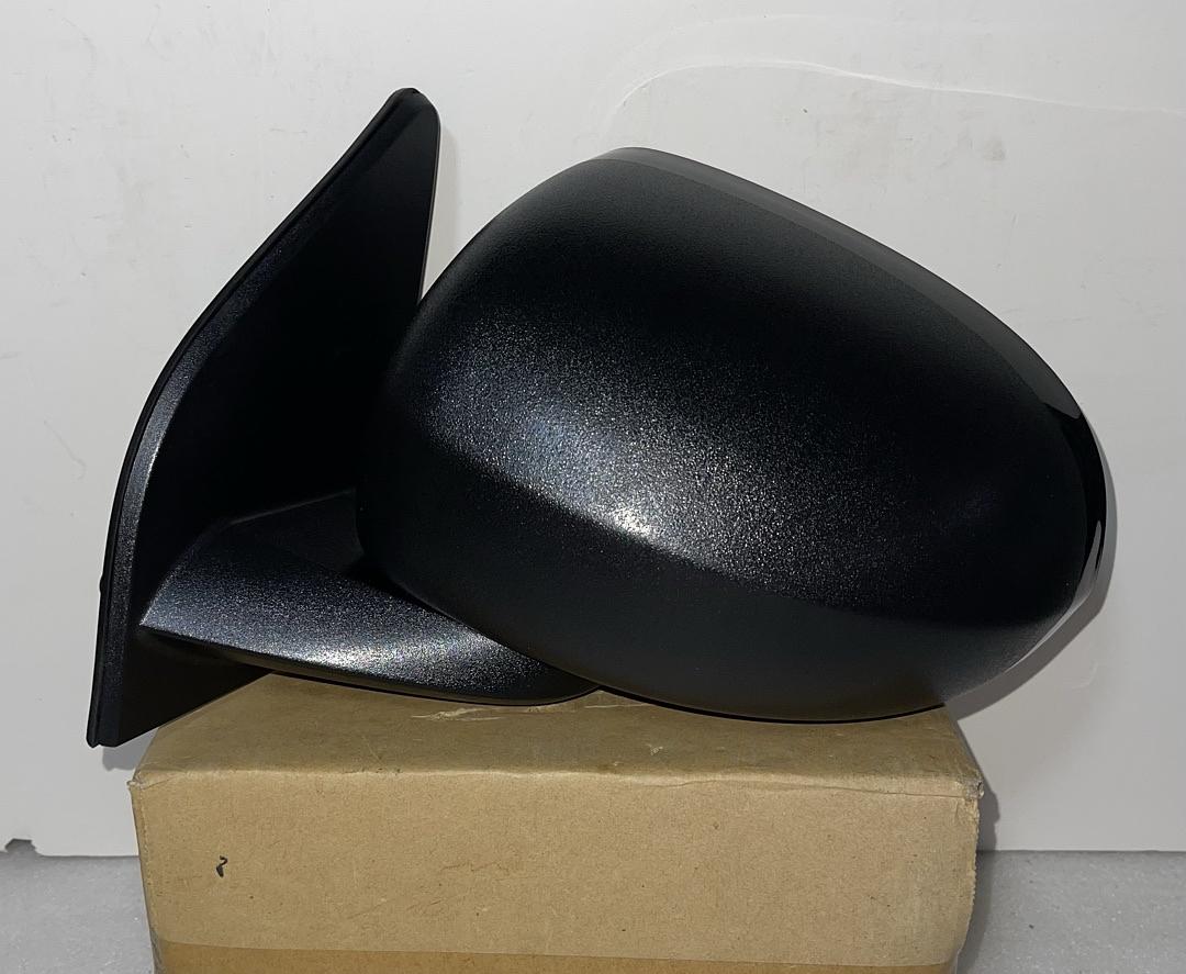 asv-oem-mr-ch1320266-l