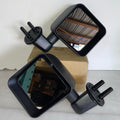 asv-oem-mr-ch1320271