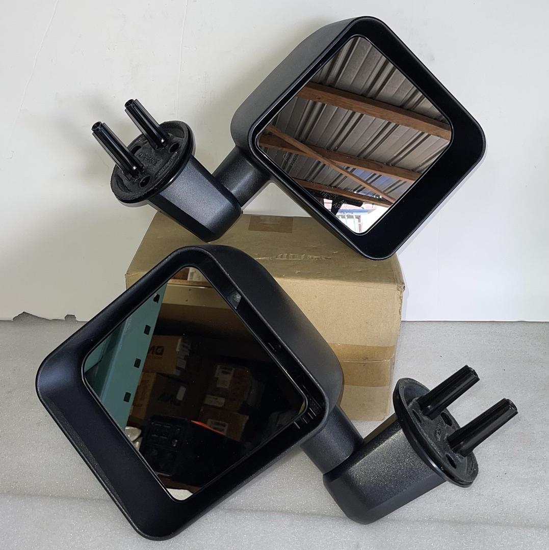 asv-oem-mr-ch1320271