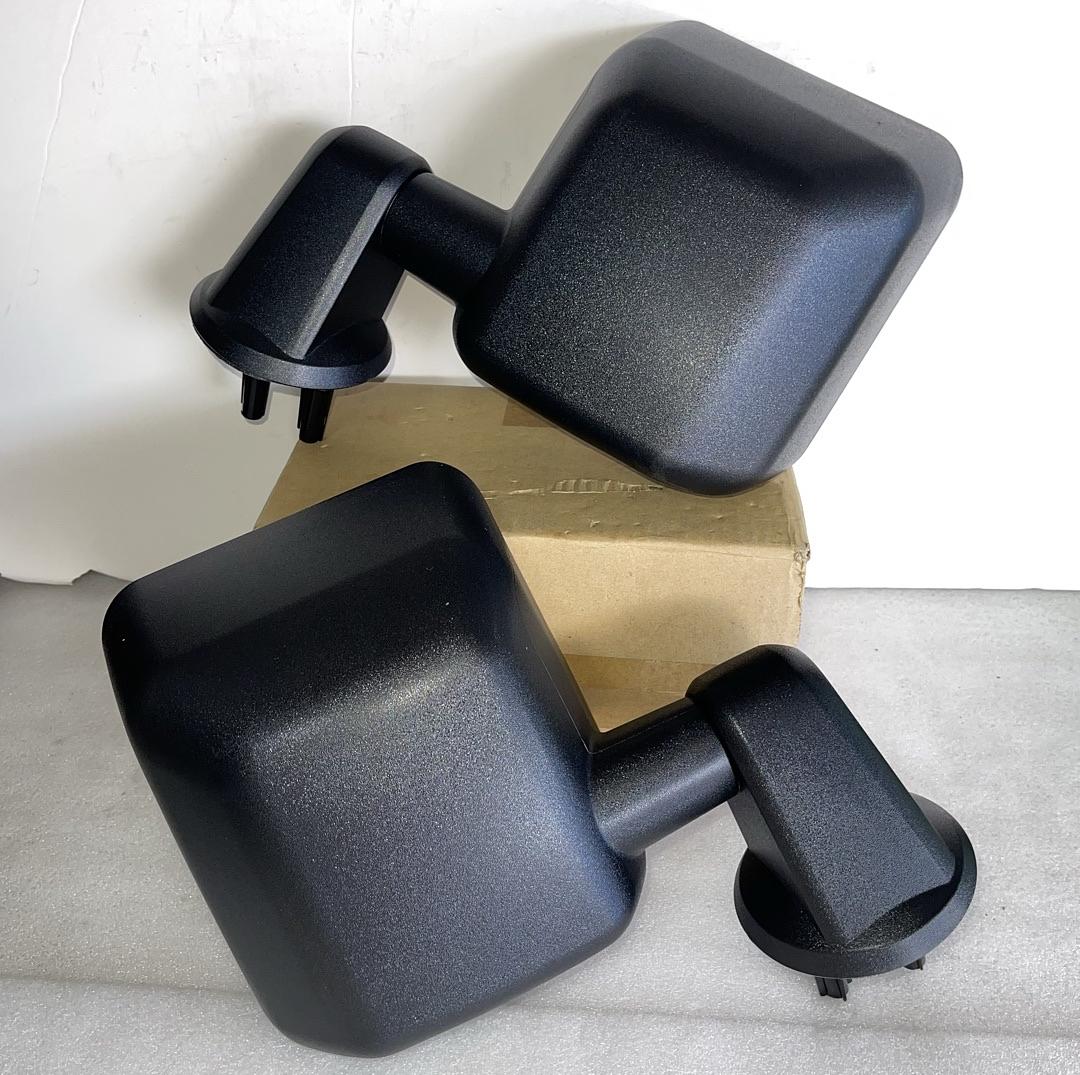 asv-oem-mr-ch1320271