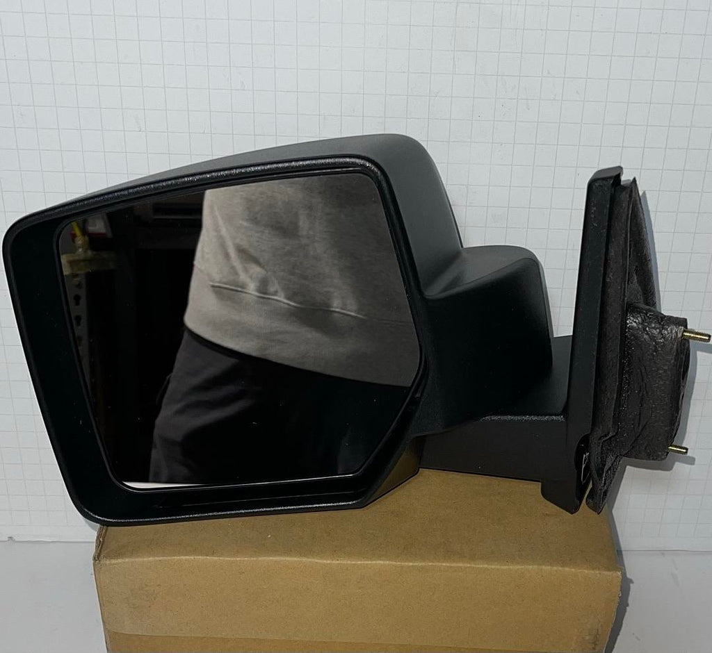 asv-oem-mr-ch1320281-l