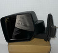 asv-oem-mr-ch1320281-l