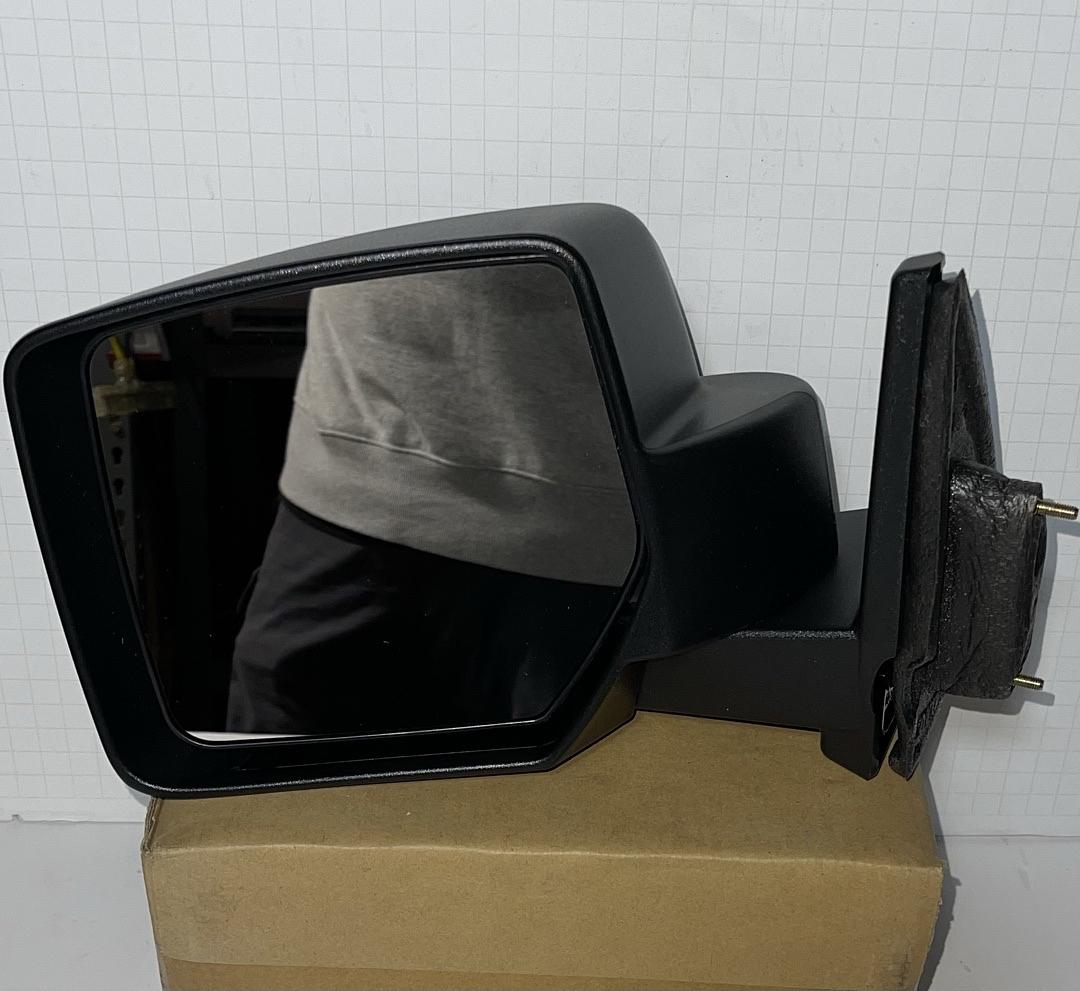 asv-oem-mr-ch1320281-l