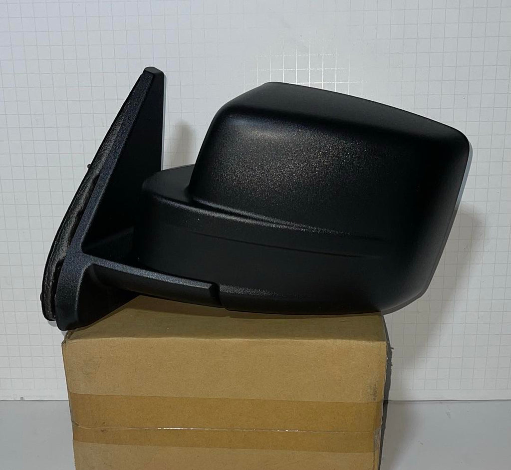 asv-oem-mr-ch1320281-l
