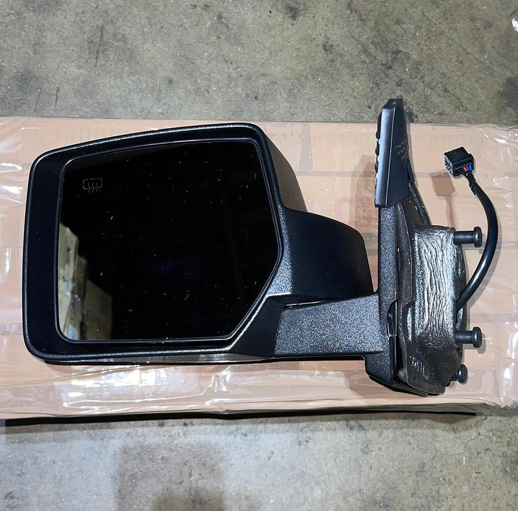 asv-oem-mr-ch1320337-l