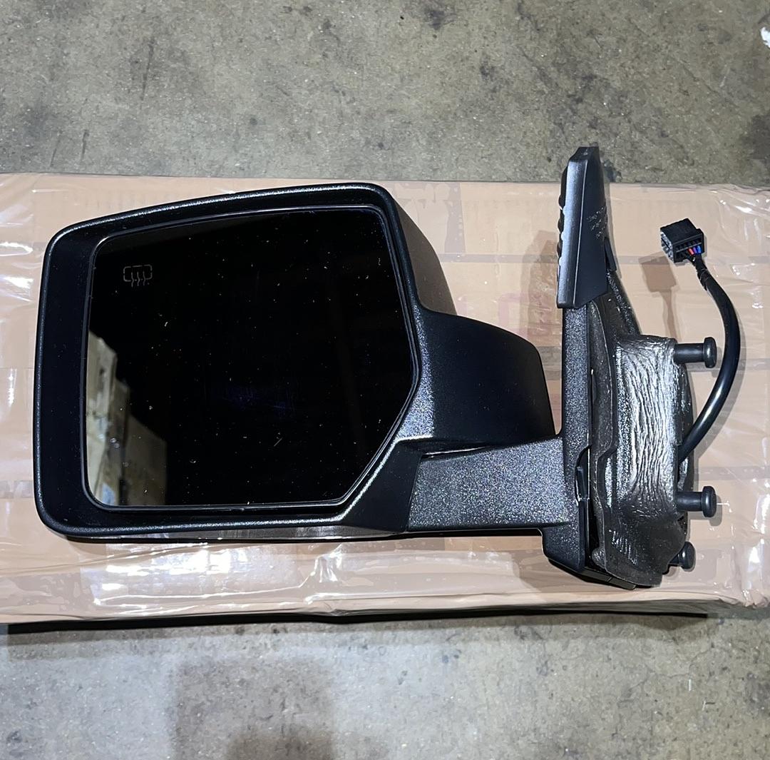 asv-oem-mr-ch1320337-l