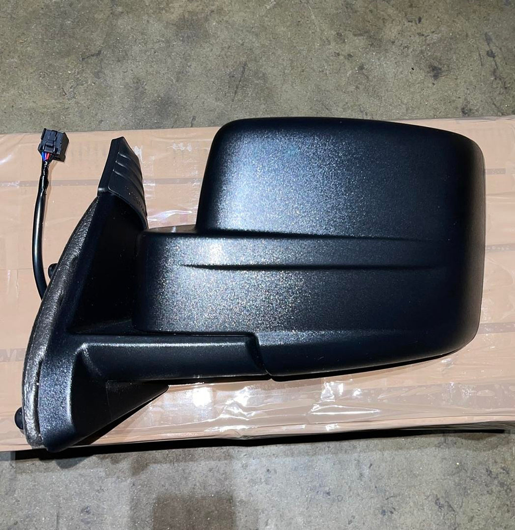 asv-oem-mr-ch1320337-l