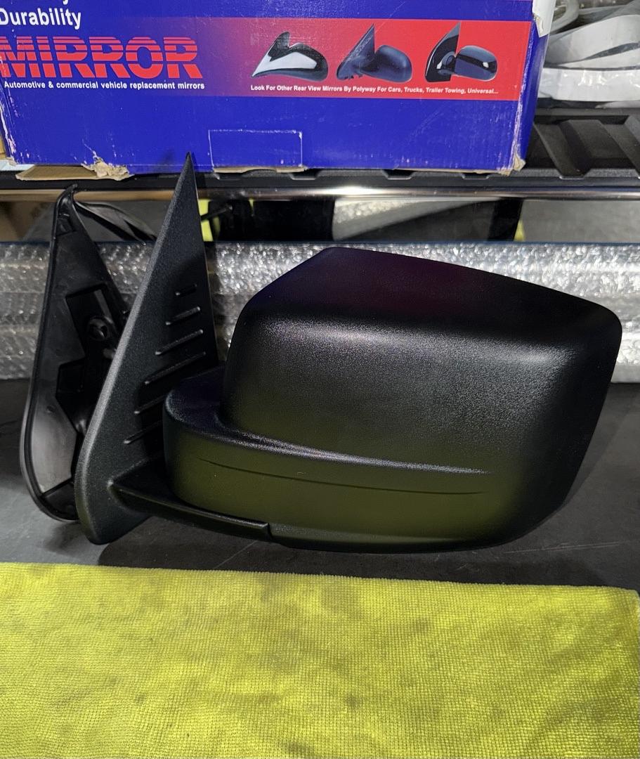 asv-oem-mr-ch1320371-l