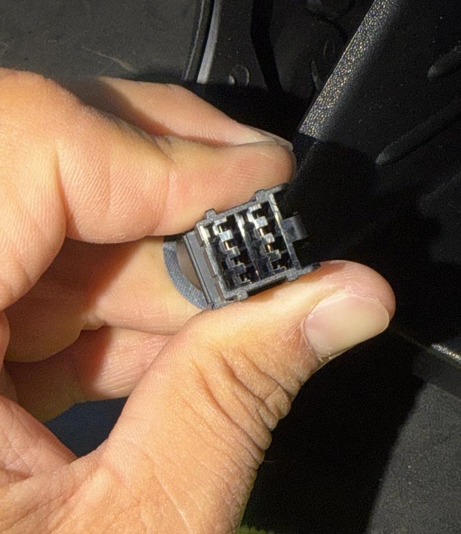 asv-oem-mr-ch1320371-l