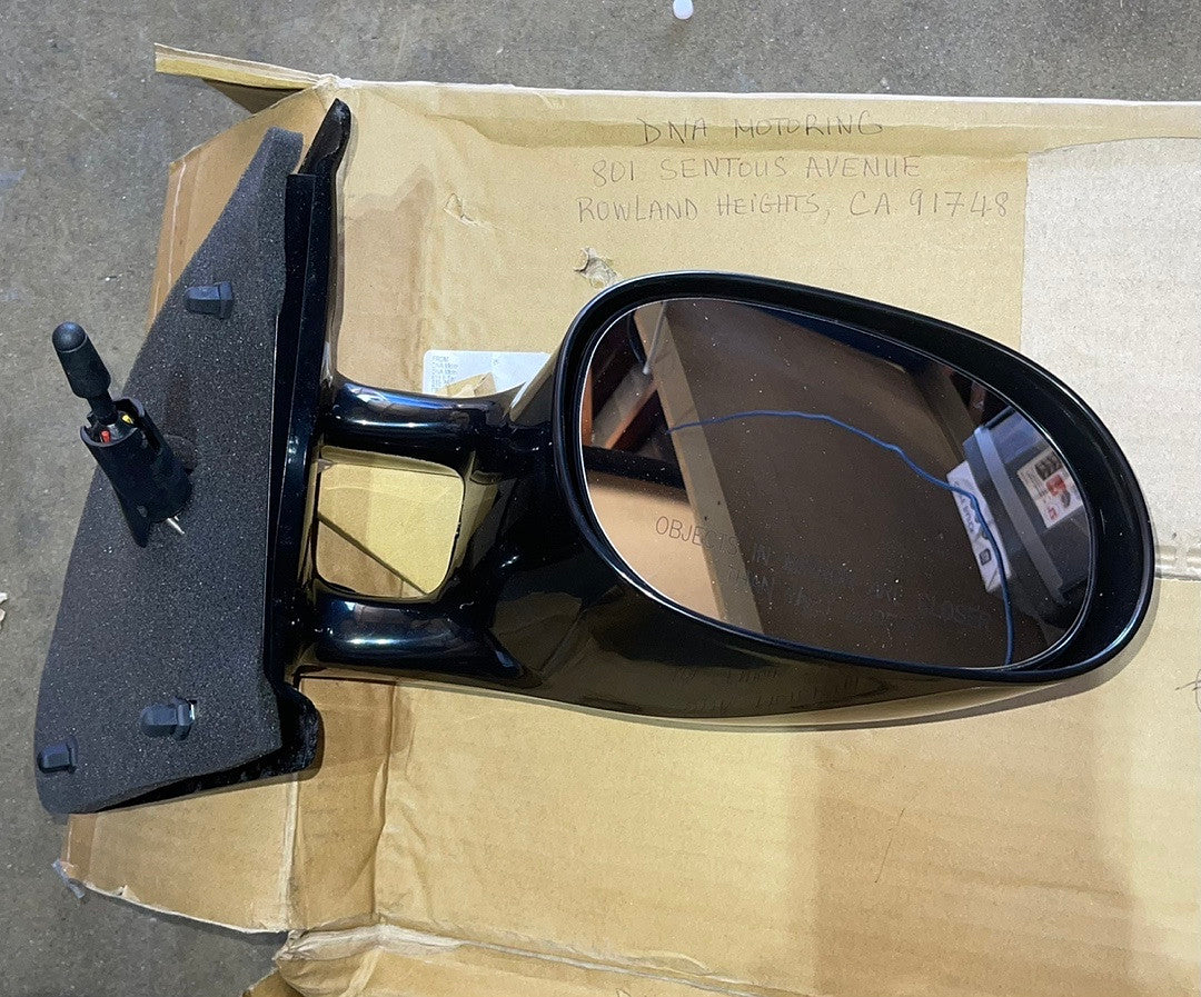 asv-oem-mr-ch1321170-r