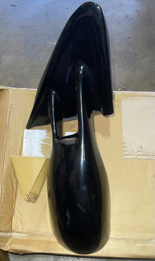asv-oem-mr-ch1321170-r