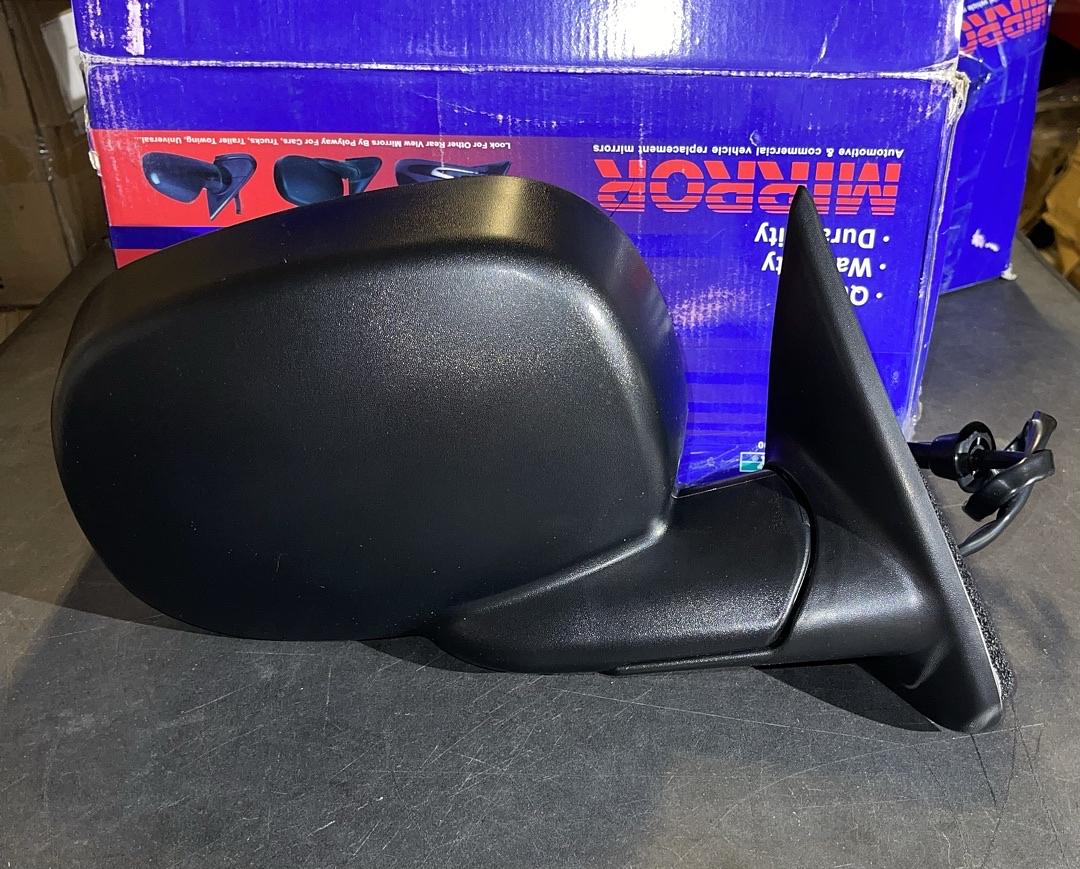 asv-oem-mr-ch1321177-r