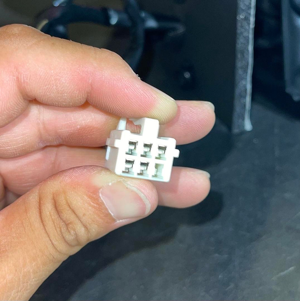 asv-oem-mr-ch1321177-r