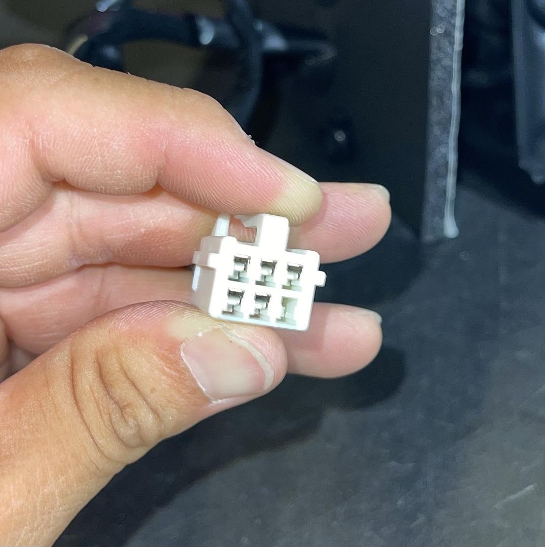 asv-oem-mr-ch1321177-r