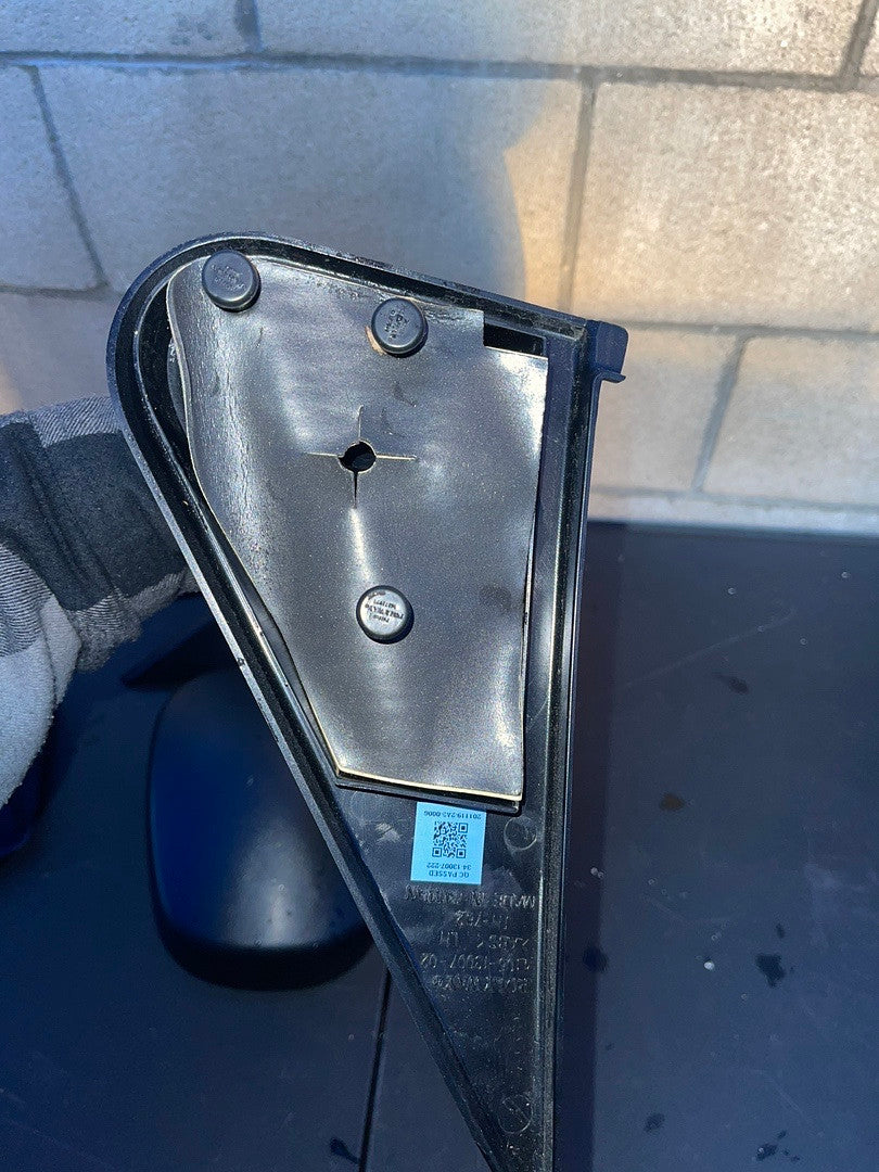 asv-oem-mr-ch1321195
