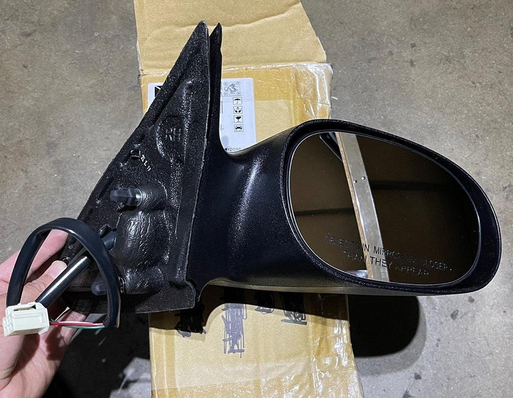 asv-oem-mr-ch1321211-r
