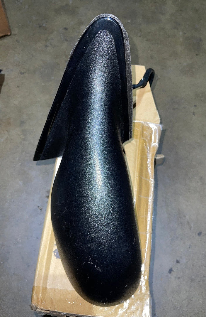 asv-oem-mr-ch1321211-r