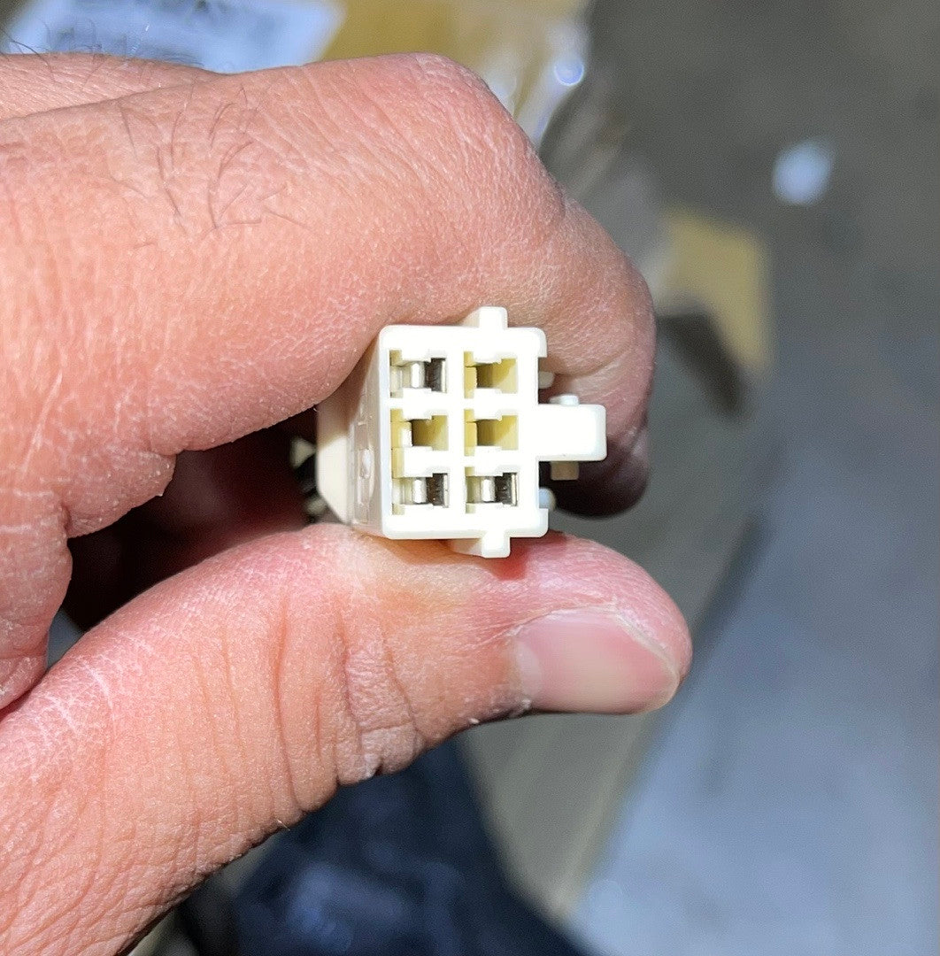 asv-oem-mr-ch1321211-r