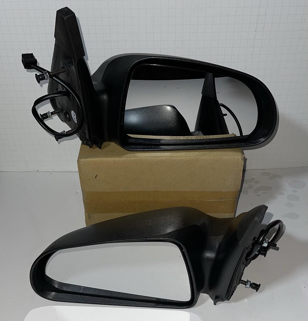 asv-oem-mr-ch1321220