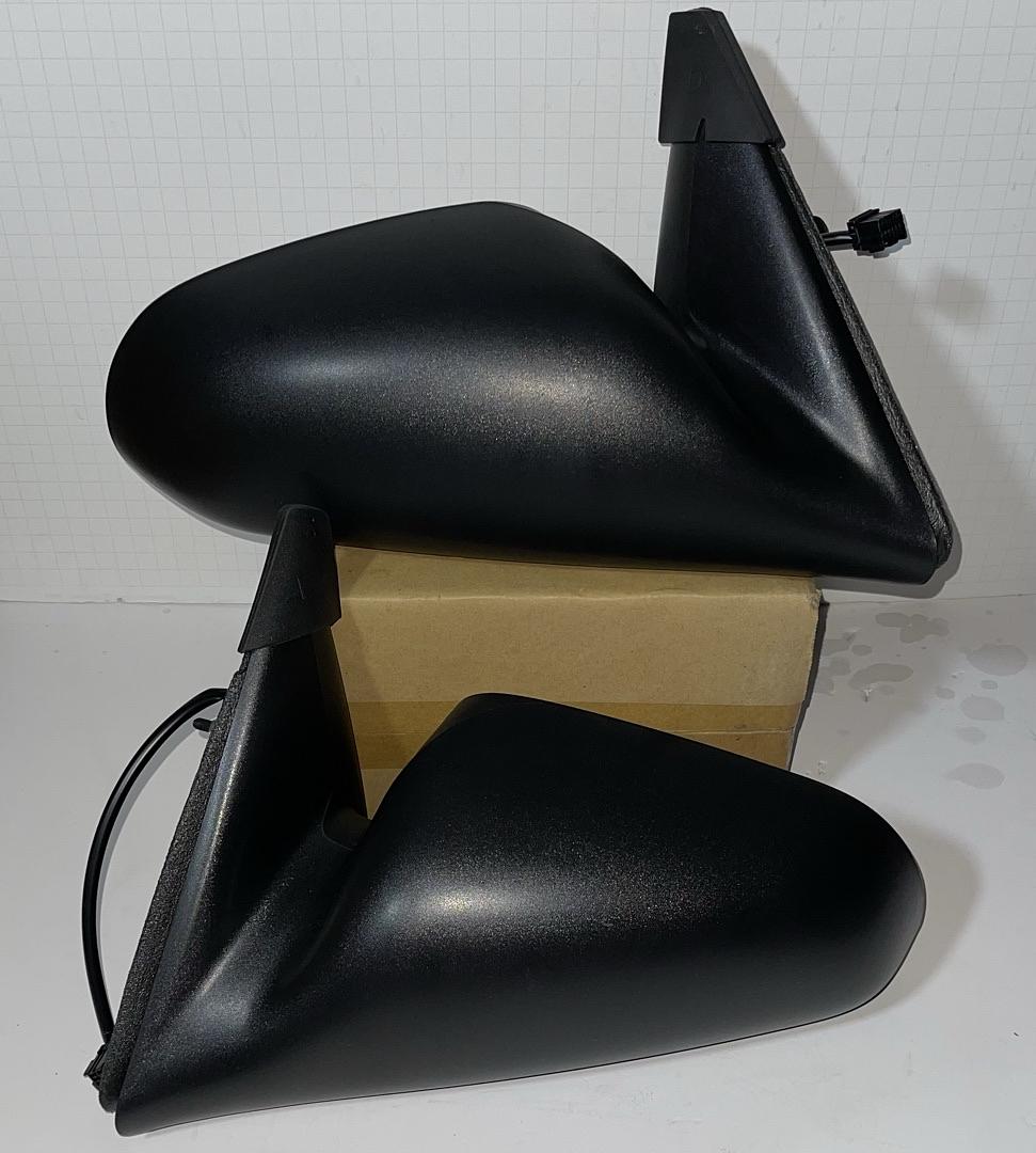 asv-oem-mr-ch1321220