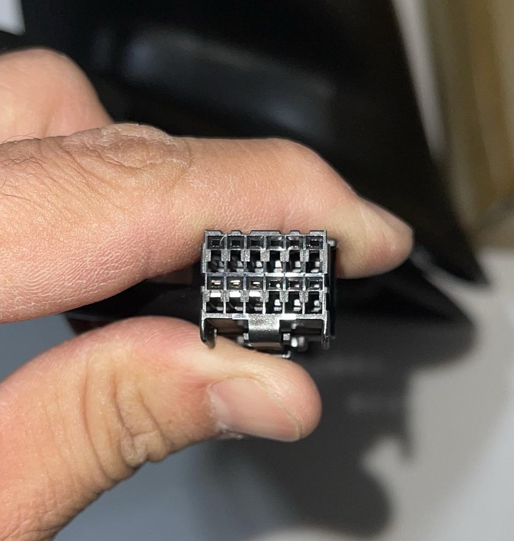asv-oem-mr-ch1321220
