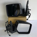 asv-oem-mr-ch1321287