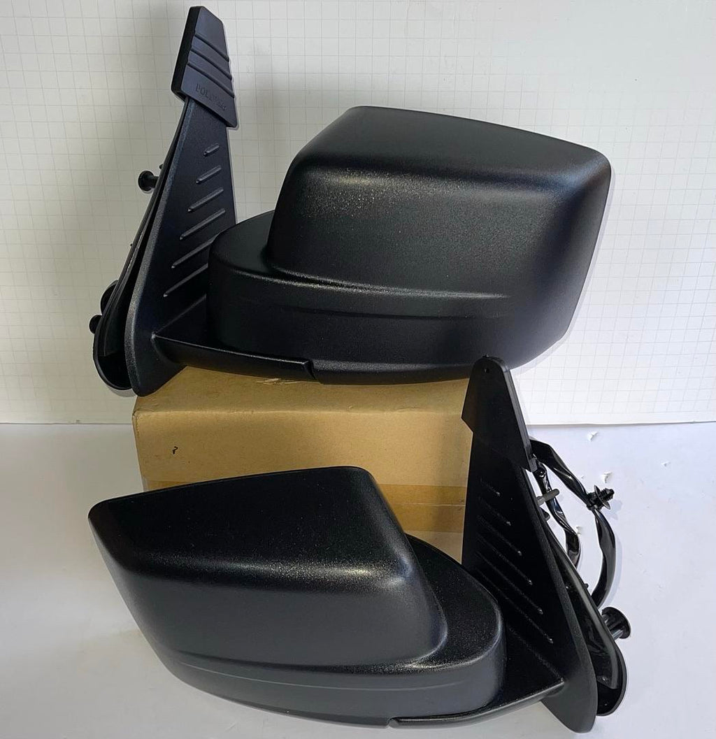 asv-oem-mr-ch1321287