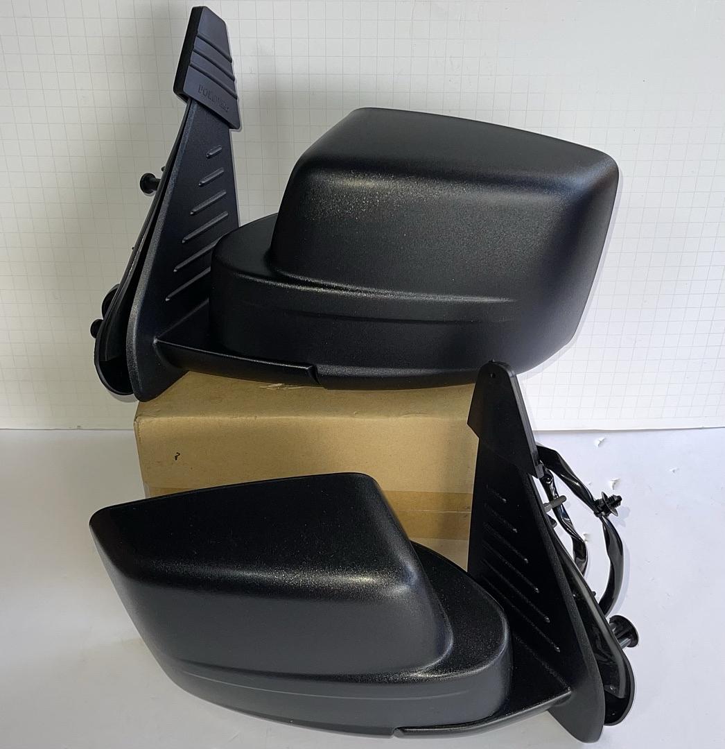 asv-oem-mr-ch1321287
