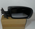 asv-oem-mr-ch1321335-r