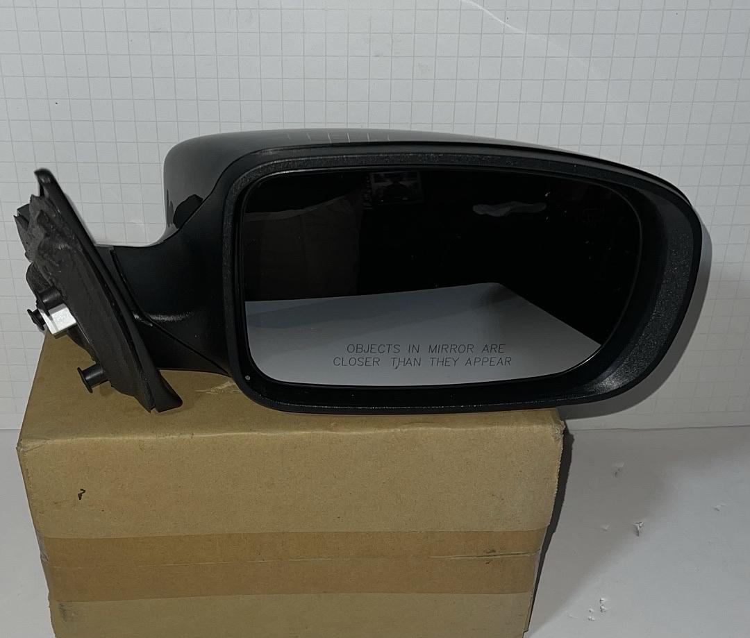 asv-oem-mr-ch1321335-r