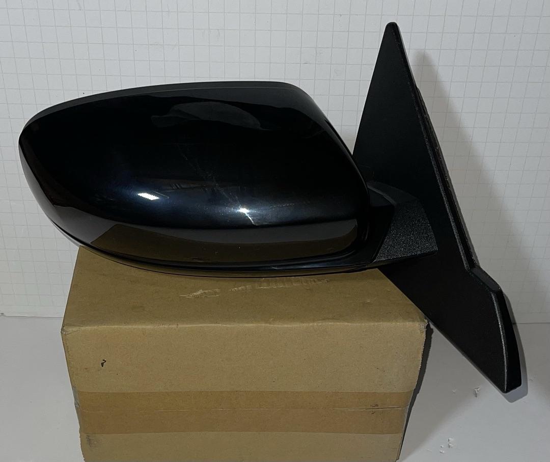 asv-oem-mr-ch1321335-r