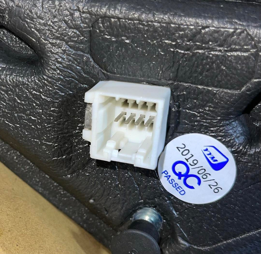 asv-oem-mr-ch1321335-r
