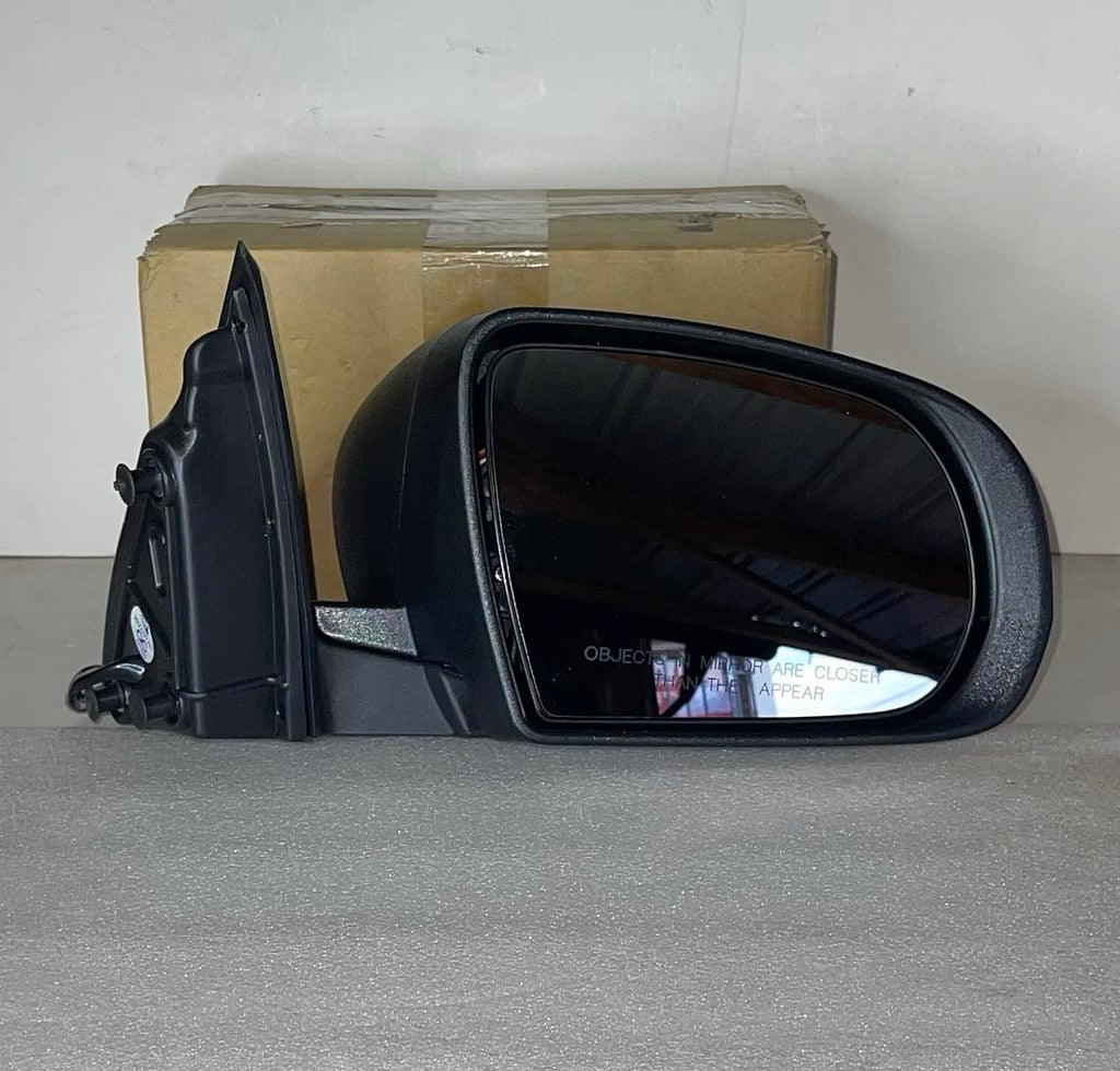 asv-oem-mr-ch1321366-r